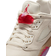 Nike Air Jordan 5 Retro Low GS - Pale Ivory/Desert/Rush Fuchsia/Fusion Red