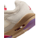 Nike Air Jordan 5 Retro Low GS - Pale Ivory/Desert/Rush Fuchsia/Fusion Red