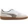 Puma Palermo Leo - White/Vapor Grey