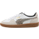 Puma Palermo Leo - White/Vapor Grey