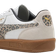 Puma Palermo Leo - White/Vapor Grey