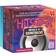 Jumbo Hitster Movies & TV Soundtracks