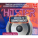 Jumbo Hitster Movies & TV Soundtracks