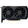 XFX Radeon RX 7600 8GB Reference Design MBA