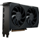 XFX Radeon RX 7600 8GB Reference Design MBA