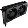 XFX Radeon RX 7600 8GB Reference Design MBA