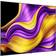 LG OLED83G54LW