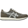 Asics Tiger Runner II - Dark Taupe/Seal Grey