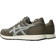 Asics Tiger Runner II - Dark Taupe/Seal Grey