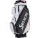 Srixon Tour Cart Bag