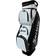 Srixon Tour Cart Bag