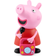 Tonies Peppa Pig My First Album