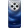 Xiaomi Redmi 14C 8GB RAM 256GB, Starry Blue