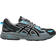 Asics Gel-Venture 6 - Black/Carrier Grey