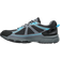 Asics Gel-Venture 6 - Black/Carrier Grey