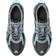 Asics Gel-Venture 6 - Black/Carrier Grey
