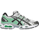 Asics Gel-Nimbus 9 W - White/Bamboo