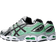 Asics Gel-Nimbus 9 W - White/Bamboo