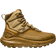 Hoka Kaha 2 Frost GTX M - Honey/Wheat