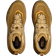Hoka Kaha 2 Frost GTX M - Honey/Wheat
