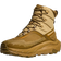 Hoka Kaha 2 Frost GTX M - Honey/Wheat