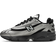 New Balance 1000 M - Silver Metallic/Green