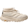 Hoka Kaha 2 Frost Moc GTX - Oat Milk/Sesame