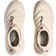 Hoka 2 Frost Moc GTX Sneakers - Oat Milk/Sesame
