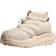 Hoka Kaha 2 Frost Moc GTX - Oat Milk/Sesame
