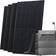 Solarway All In One Balcony Power Station with Storage 2000W