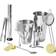 Stiernholm Drink Collection Barset 10 Barset 10st