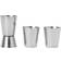 Stiernholm Drink Collection Barset 10 Barset 10st