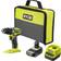 Ryobi RPD18C1-1C20G