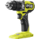 Ryobi RPD18C1-1C20G