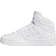 adidas Midcity Mid M - Cloud White/Grey One