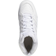adidas Midcity Mid M - Cloud White/Grey One
