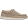 Birkenstock Pasadena Suede Leather - Taupe