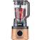 Ninja Deluxe Black & Copper Detect Power Blender TB401UKDBCP
