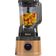Ninja Deluxe Black & Copper Detect Power Blender TB401UKDBCP