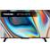 Toshiba 40LF2F53DB