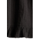 H&M Cotton Strappy Top & Shorts Set 2-piece - Dark Grey (1275512001)