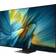 Samsung TQ65S95F
