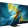 Samsung TQ65S95F