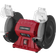 Meec Tools 027873