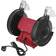 Meec Tools 027873