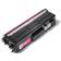 Brother TN423M Magenta