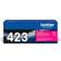 Brother TN423M Magenta