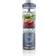 Ninja Blast Max Portable Blender Navy
