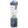 Ninja Blast Max Portable Blender Navy