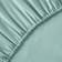Fogarty Soft Touch 35 Bed Sheet Blue (200x150cm)